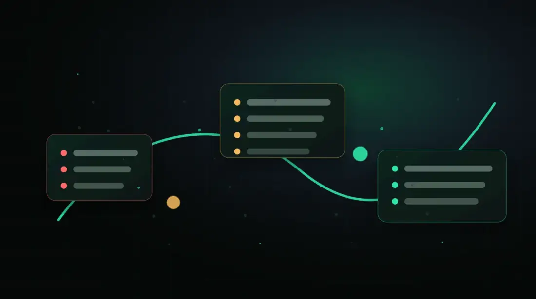 Shadow-AI-Inventar: Wie KMU unautorisierte KI in kontrollierte Automatisierung verwandeln