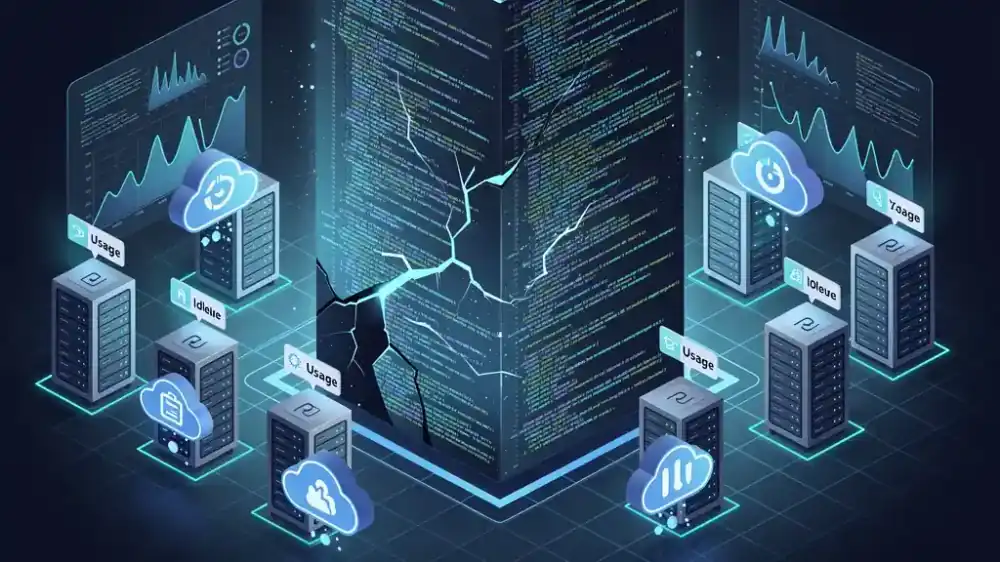 From Monolith to Microservices: What It Actually Means for Your Business