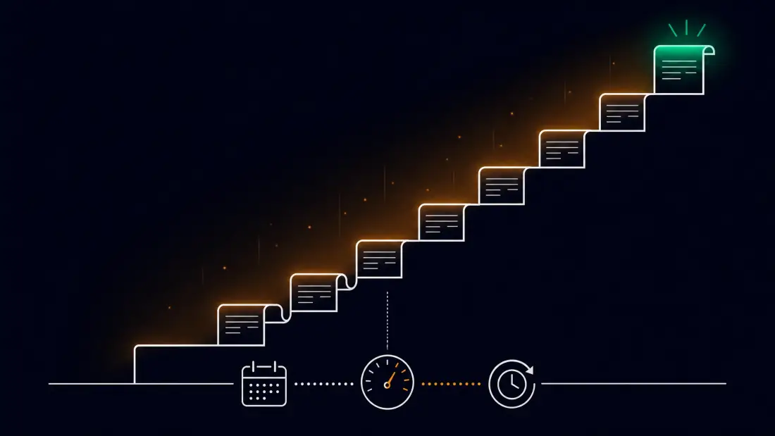 The 2026 Subscription Inflation: How SMEs Exit the Legacy SaaS Price Spiral