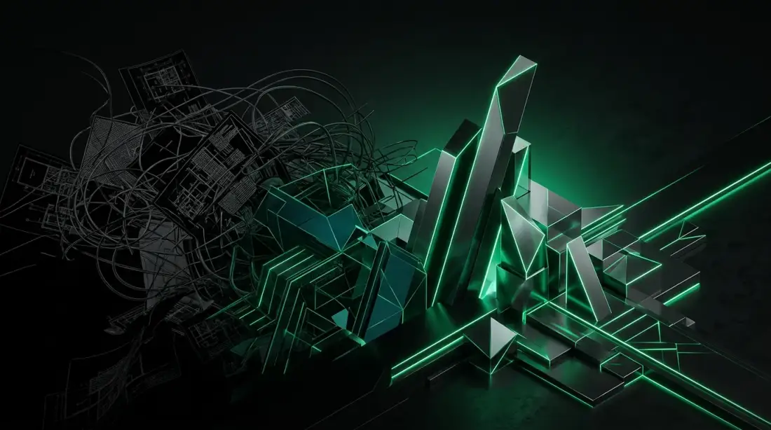 Technical Debt: The Silent Killer of Innovation