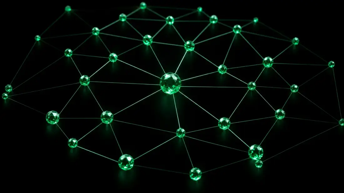 Vier-Felder-Entscheidungsmatrix: Tool-First vs. Architecture-First